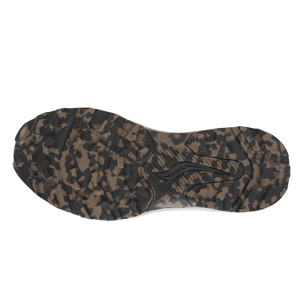 Excursion TR17 Running Shoes - Image 5
