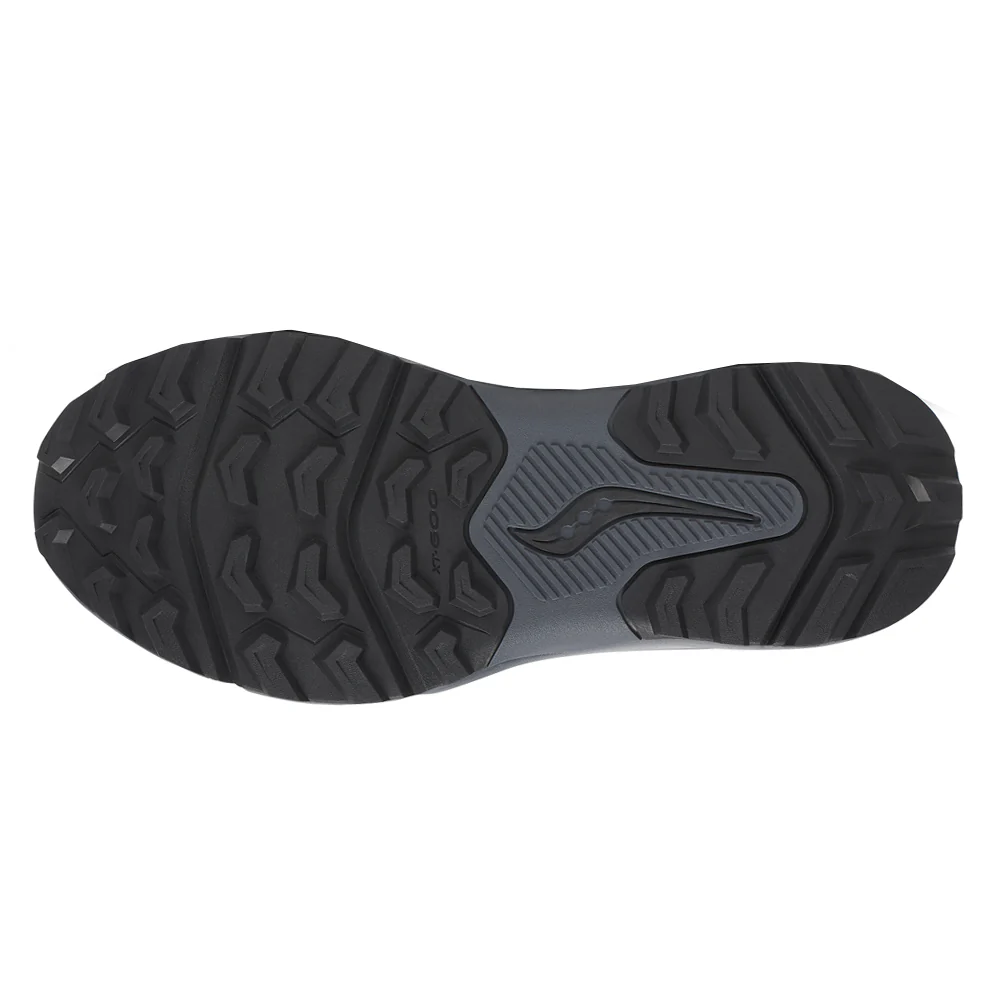 Excursion TR17 Running Shoes - Image 5