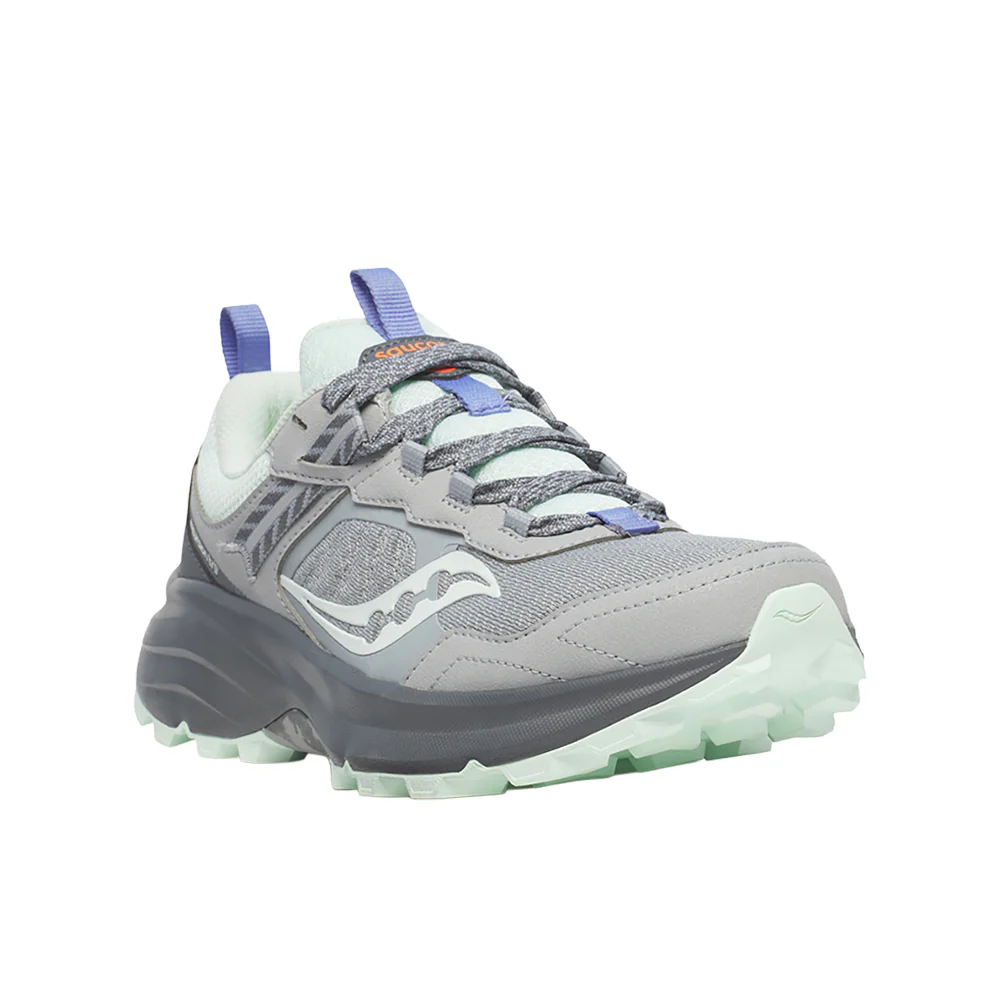 Excursion TR17 Running Shoes - Image 2