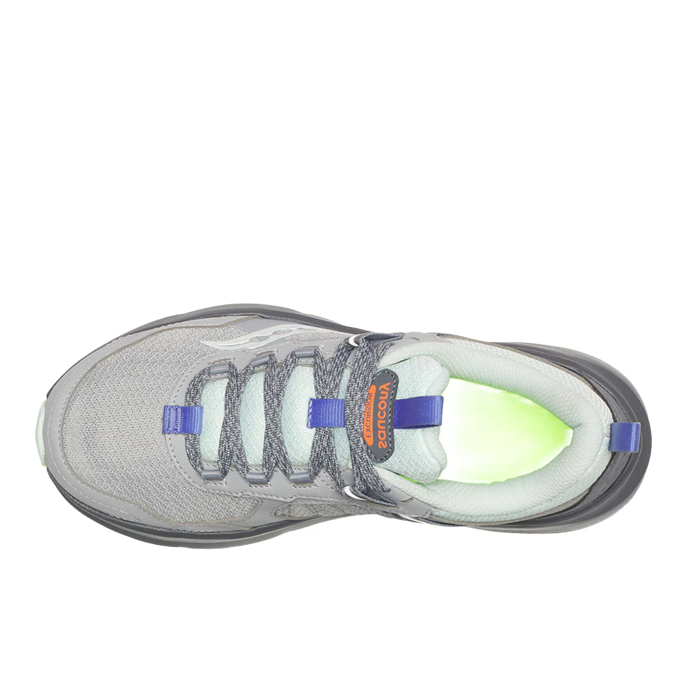 Excursion TR17 Running Shoes - Image 4