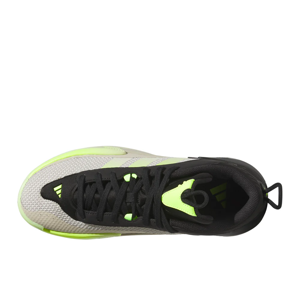 Exhibit Select 2.0 Basketball Shoes - Image 4