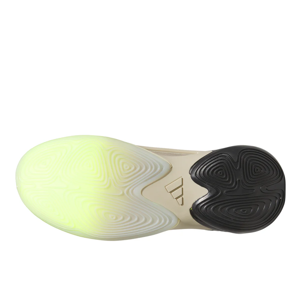 Exhibit Select 2.0 Basketball Shoes - Image 5