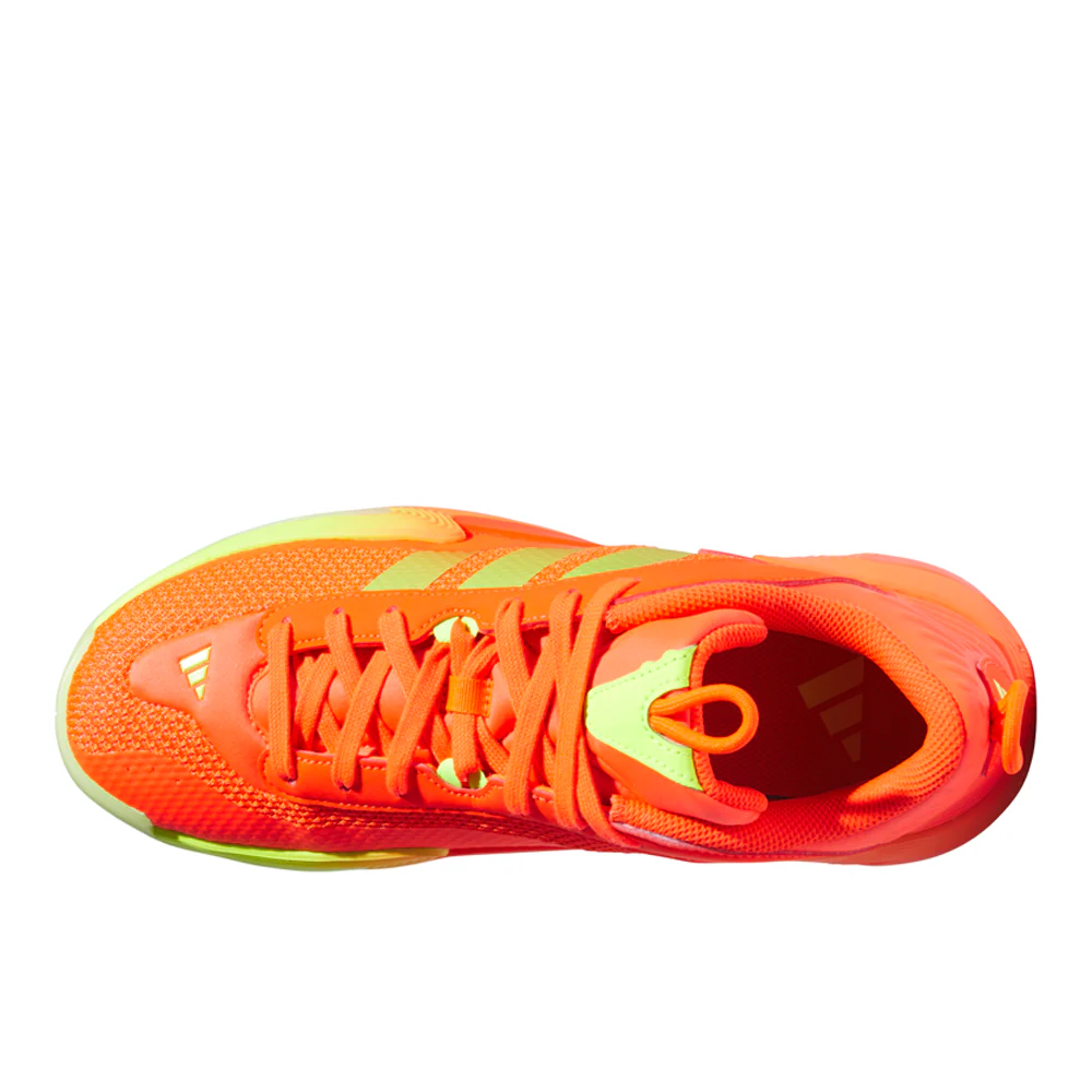 Exhibit Select 2.0 Basketball Shoes - Image 4