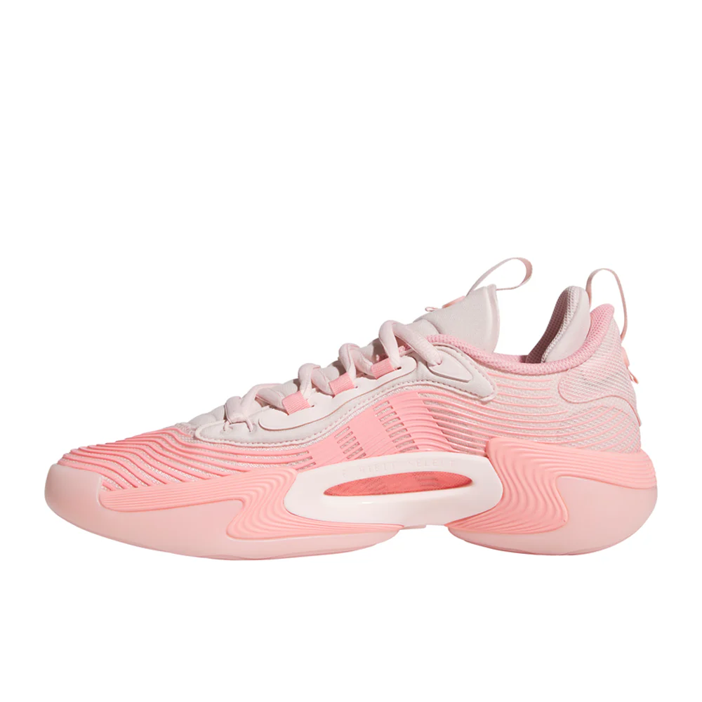 Exhibit Select 2.0 Pro Basketball Shoes - Image 3
