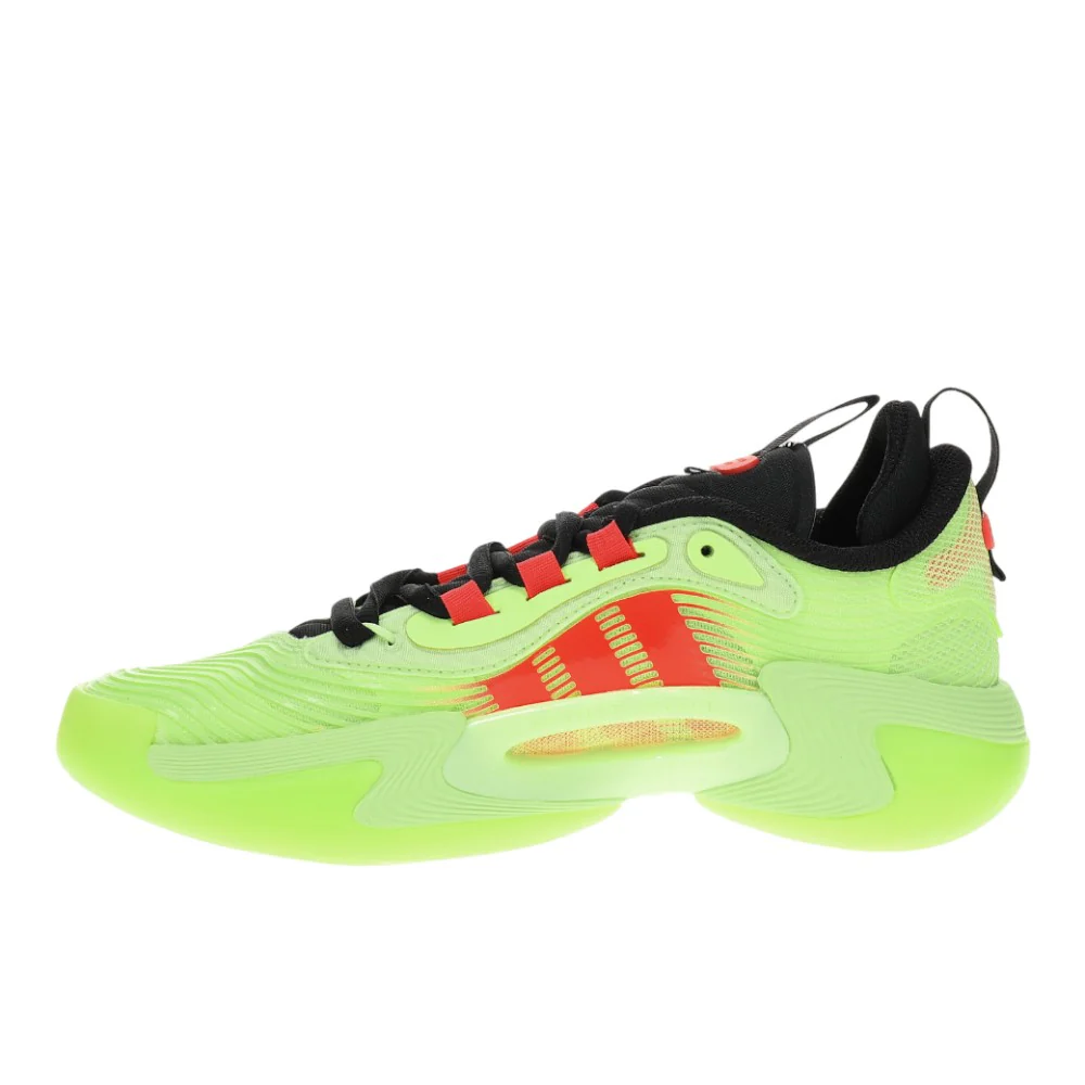 Exhibit Select 2.0 Pro Basketball Shoes - Image 3