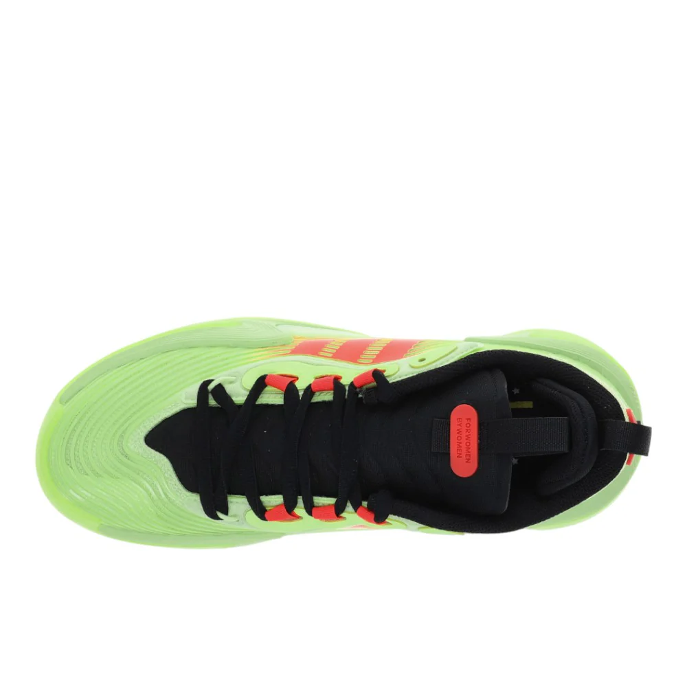 Exhibit Select 2.0 Pro Basketball Shoes - Image 4
