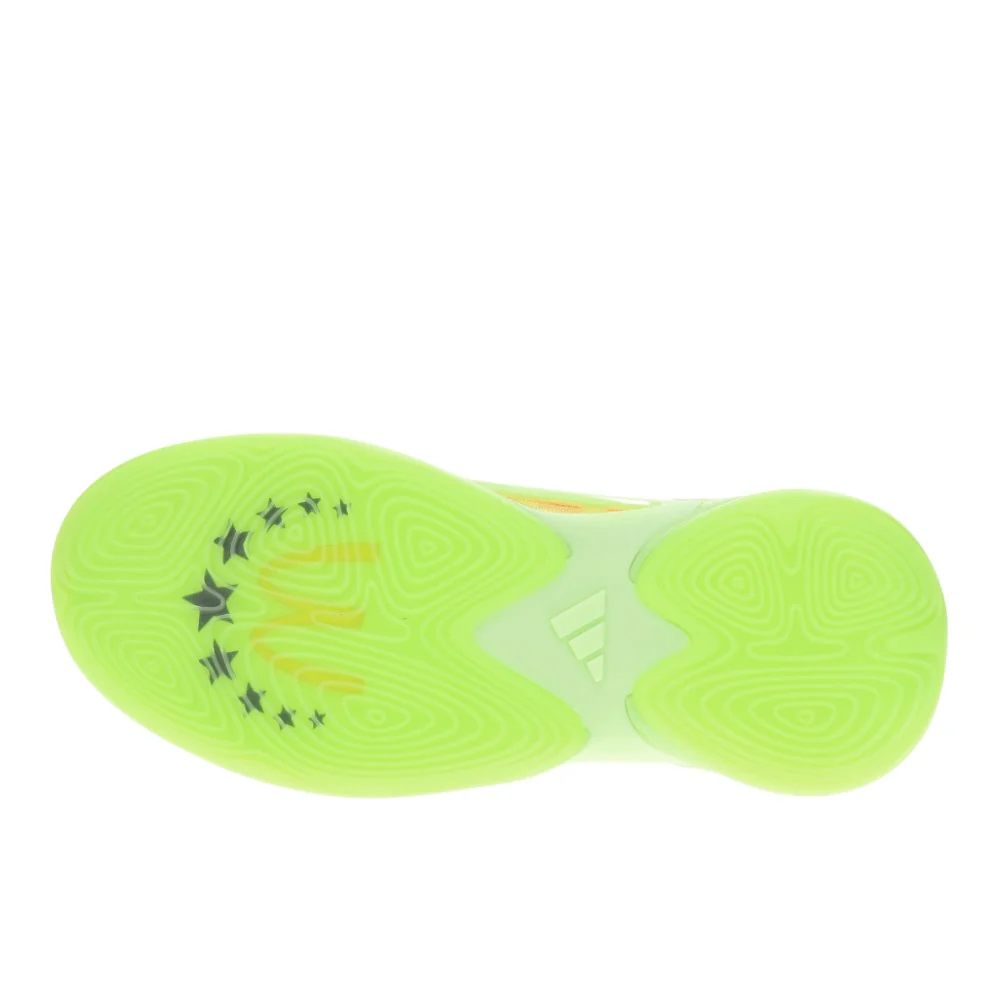 Exhibit Select 2.0 Pro Basketball Shoes - Image 5