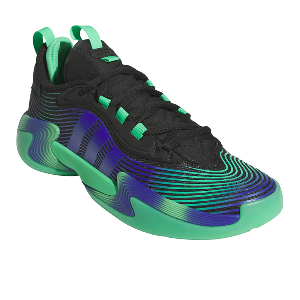 Exhibit Select 2.0 Pro Basketball Shoes - Image 2