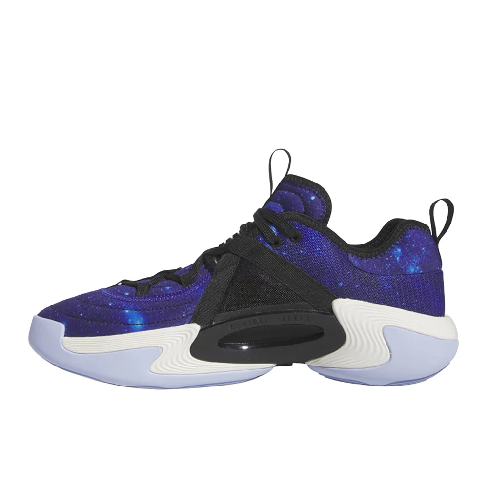 Exhibit Select Basketball Shoes - Image 3