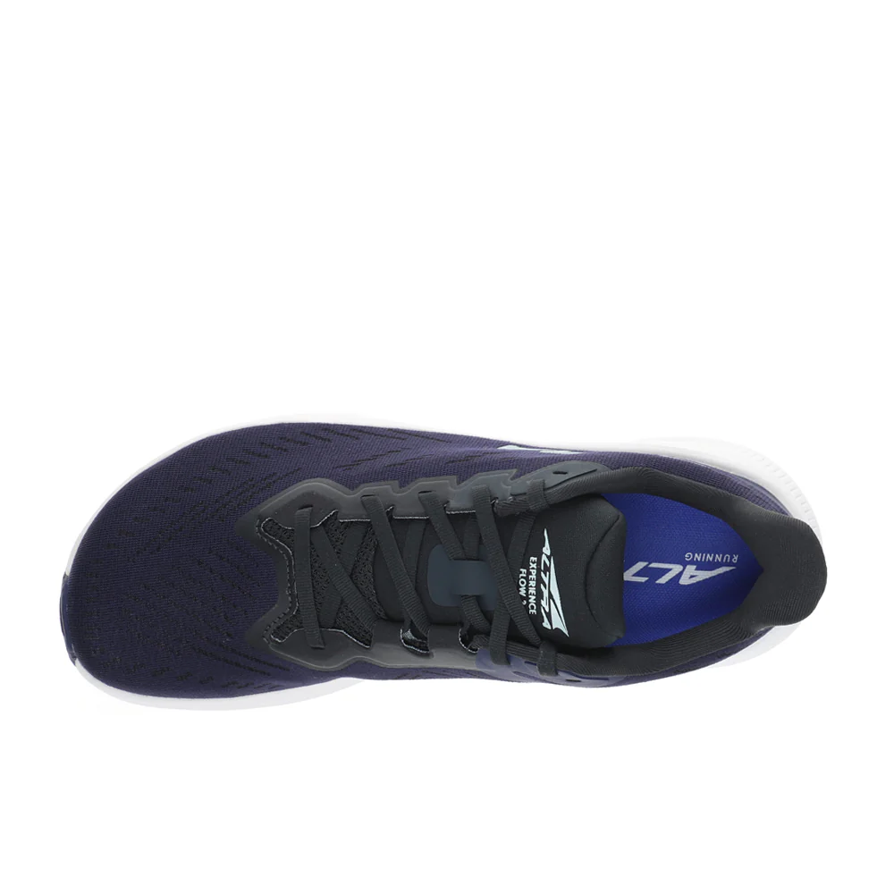 Experience Flow 2 Performance Running Shoes - Image 4