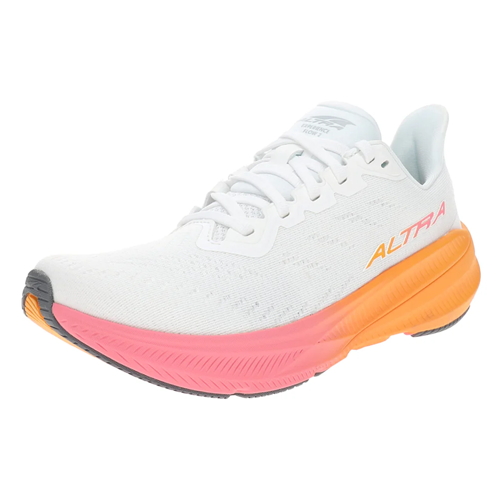 Experience Flow 2 Performance Running Shoes - Image 2