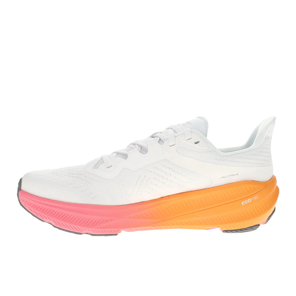Experience Flow 2 Performance Running Shoes - Image 3