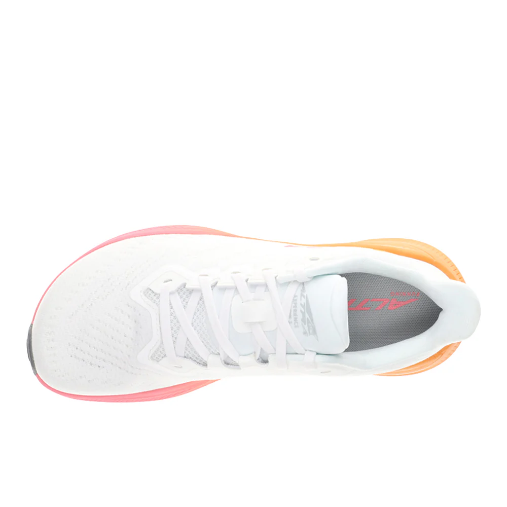 Experience Flow 2 Performance Running Shoes - Image 4