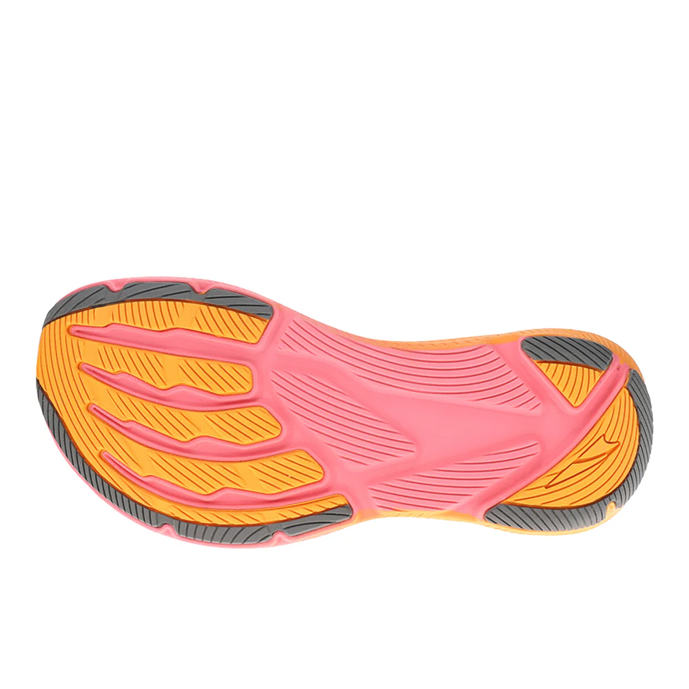 Experience Flow 2 Performance Running Shoes - Image 5