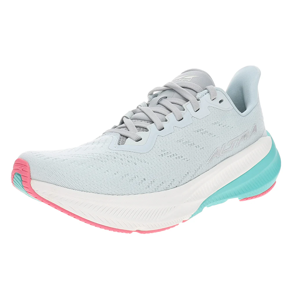 Experience Flow 2 Performance Running Shoes - Image 2