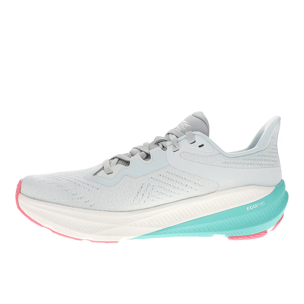 Experience Flow 2 Performance Running Shoes - Image 3