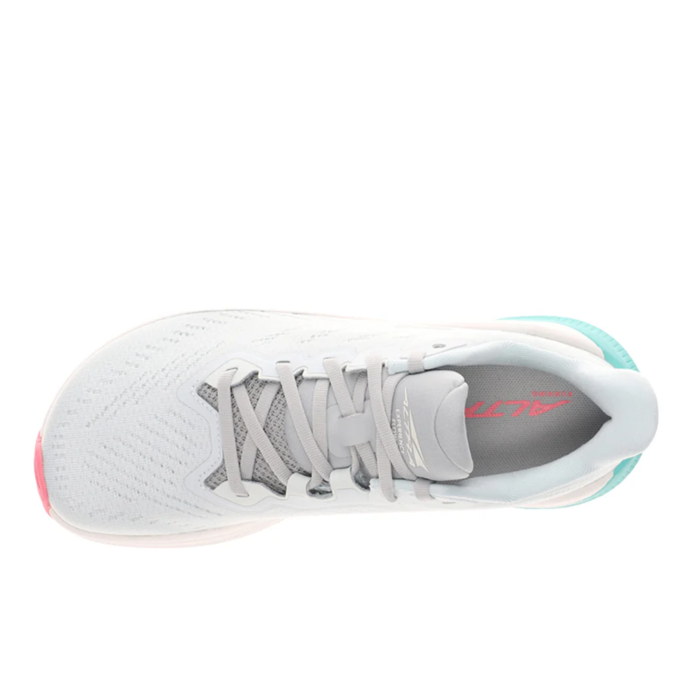 Experience Flow 2 Performance Running Shoes - Image 4