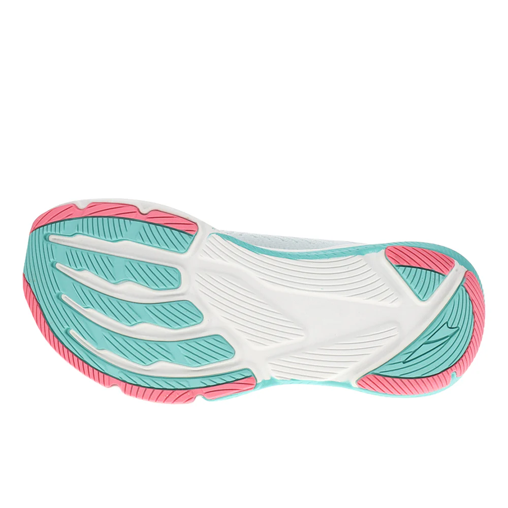 Experience Flow 2 Performance Running Shoes - Image 5