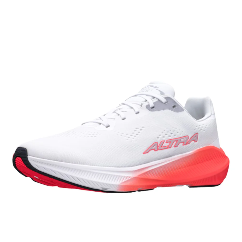 Experience Flow 3 ST Performance Running Shoes - Image 2
