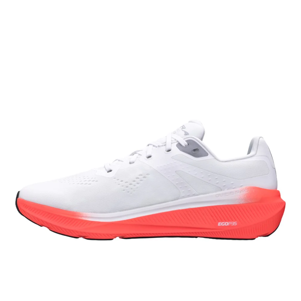 Experience Flow 3 ST Performance Running Shoes - Image 3