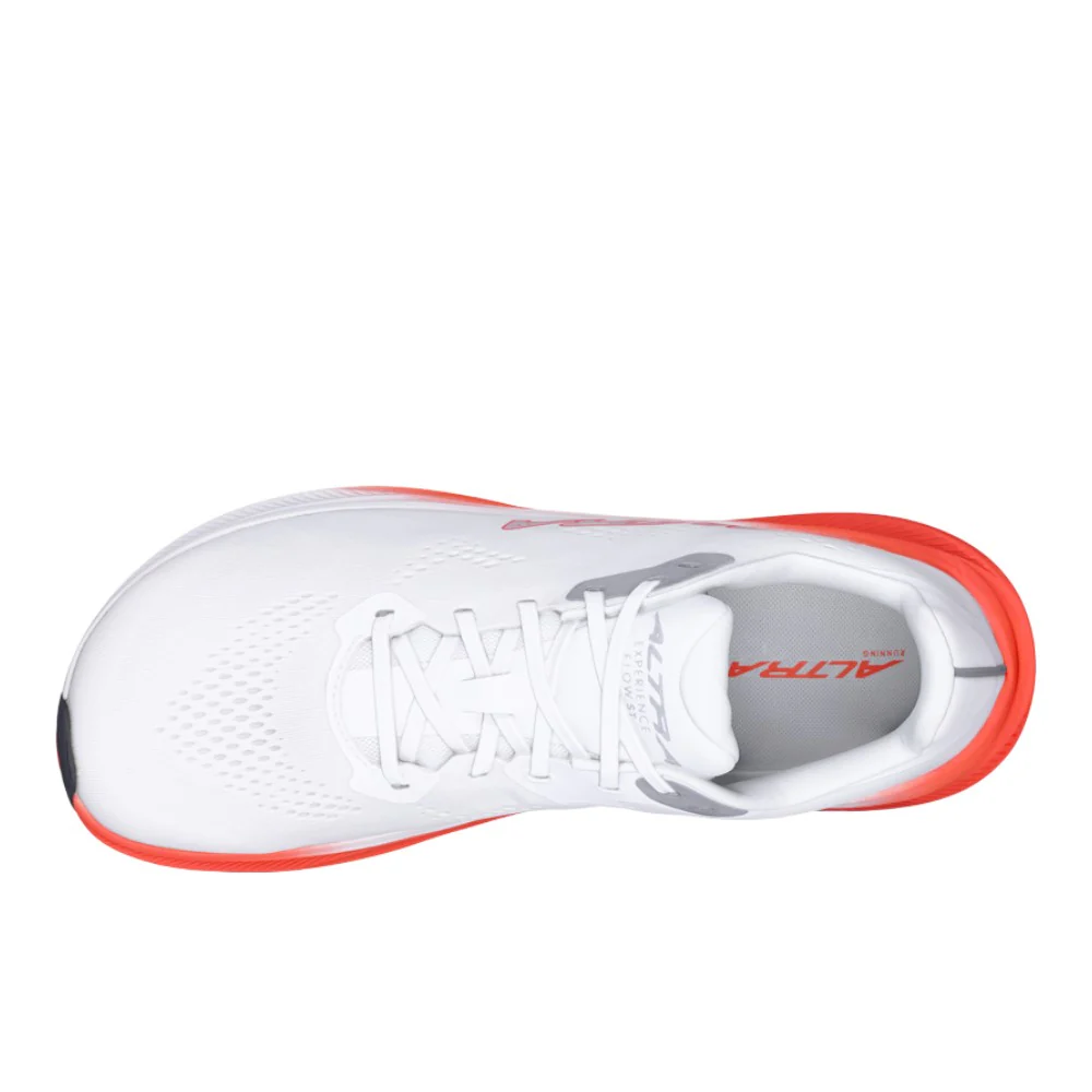 Experience Flow 3 ST Performance Running Shoes - Image 4