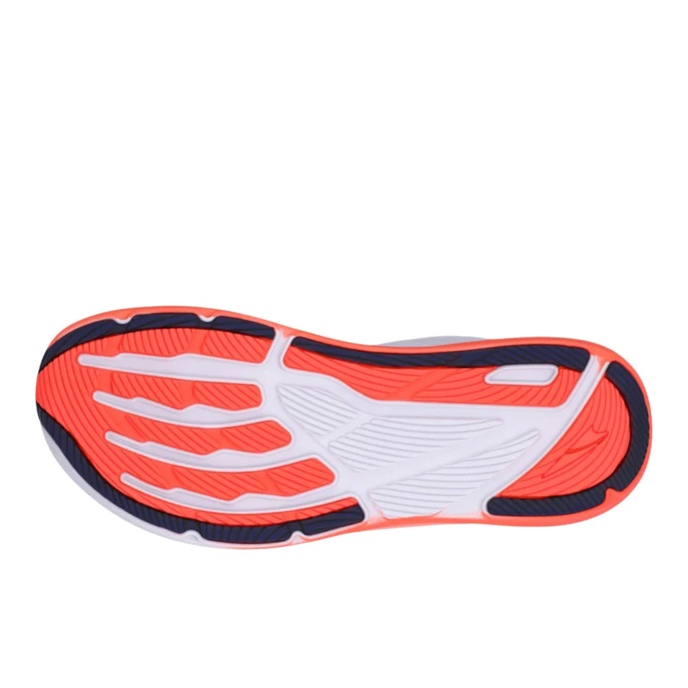 Experience Flow 3 ST Performance Running Shoes - Image 5