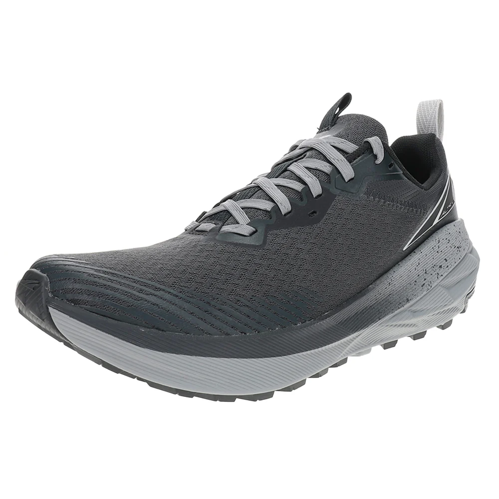 Experience Wild 2 Trail Running Shoes - Image 2