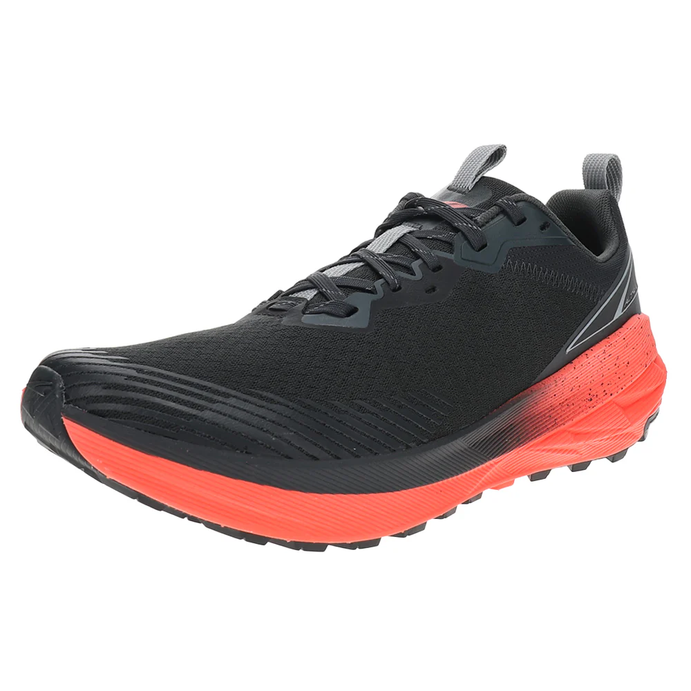 Experience Wild 2 Trail Running Shoes - Image 2