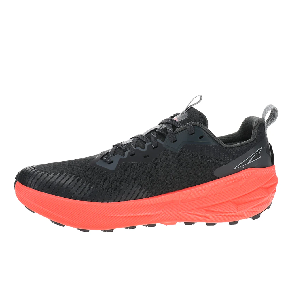 Experience Wild 2 Trail Running Shoes - Image 3