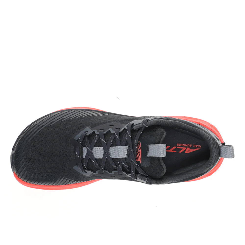 Experience Wild 2 Trail Running Shoes - Image 4