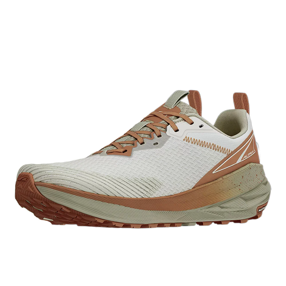 Experience Wild 2 Trail Running Shoes - Image 2