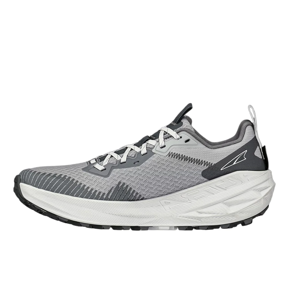 Experience Wild 2 Trail Running Shoes - Image 3