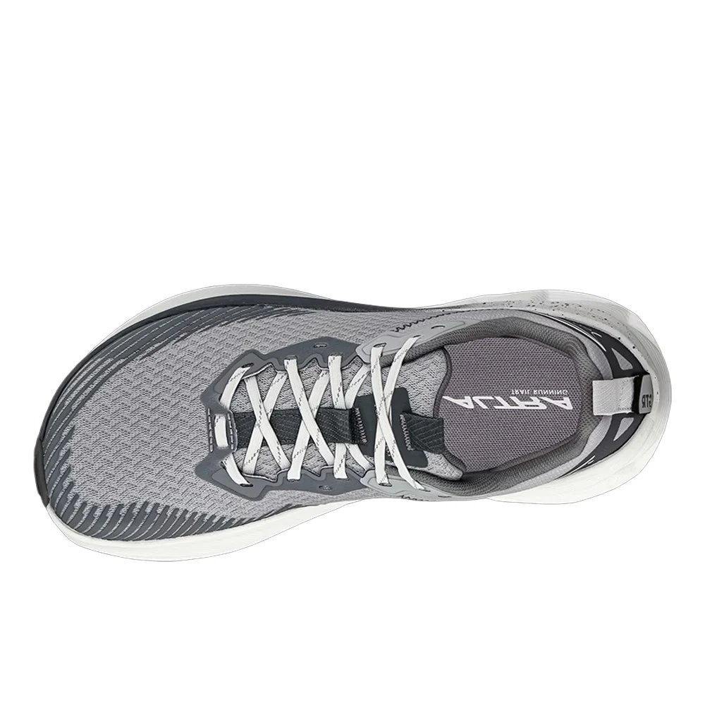 Experience Wild 2 Trail Running Shoes - Image 4