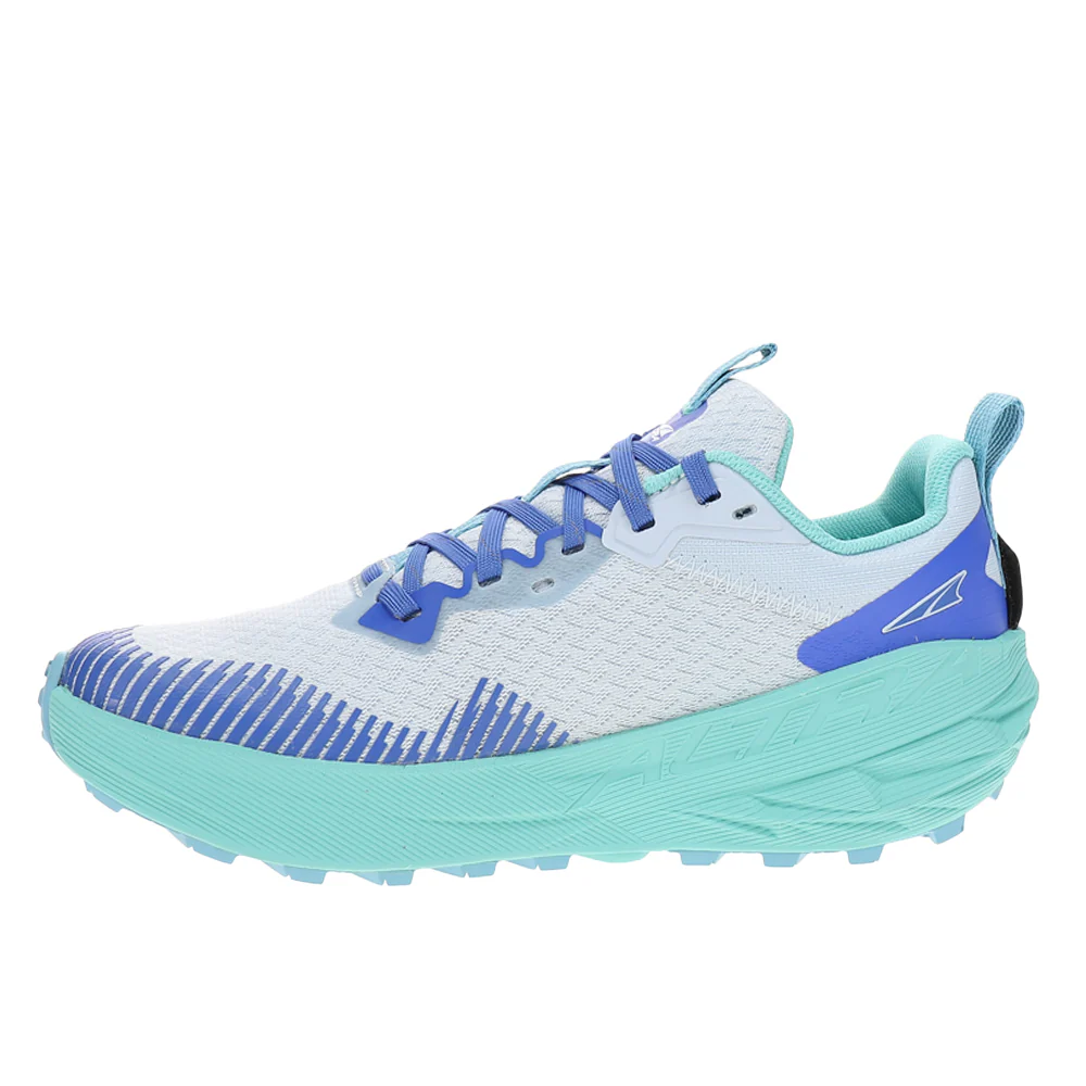 Experience Wild 2 Trail Running Shoes - Image 3