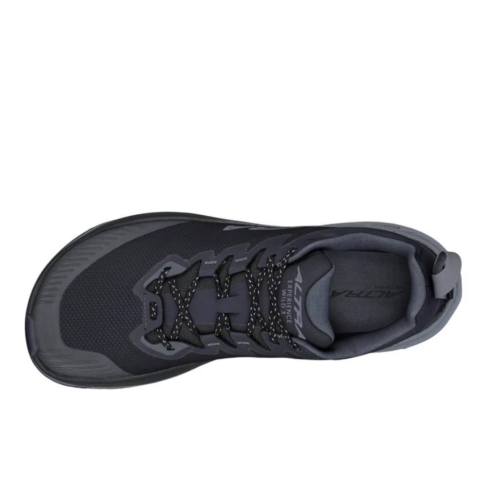 Experience Wild 3 Trail Running Shoes - Image 4