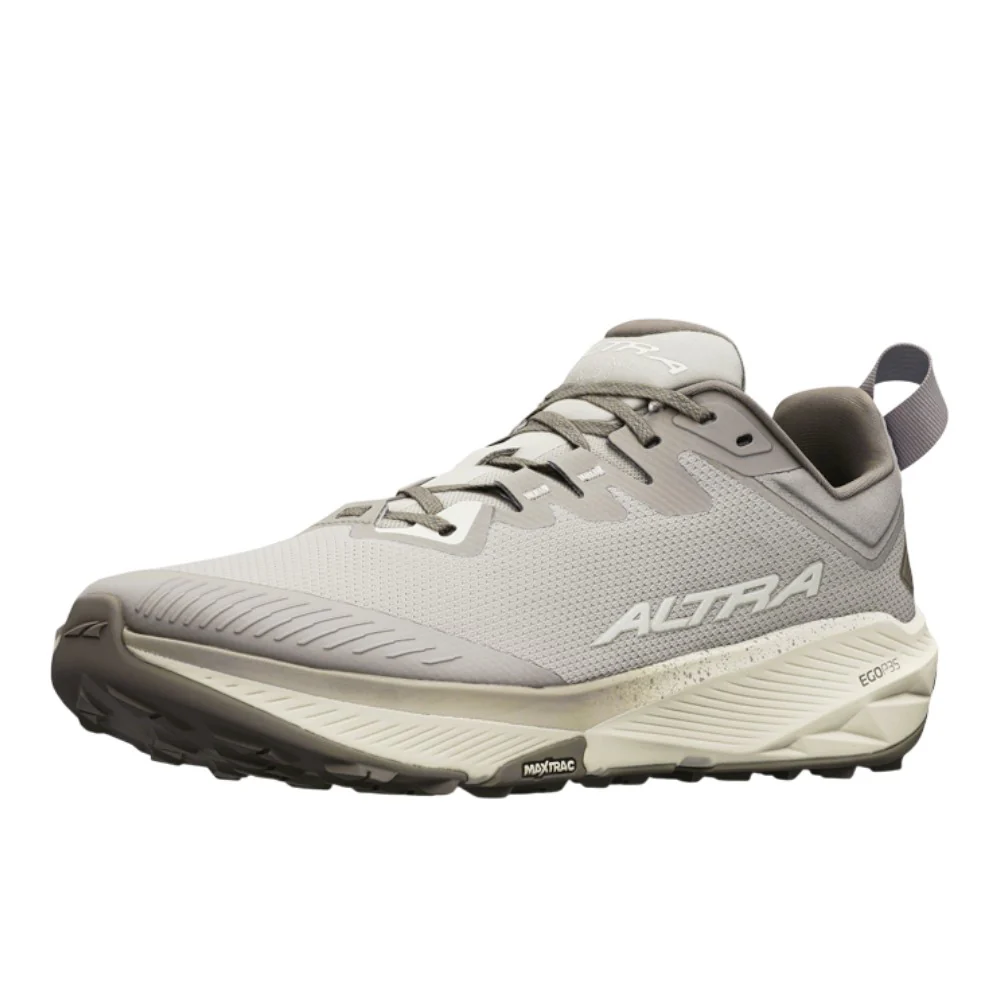 Experience Wild 3 Trail Running Shoes - Image 2
