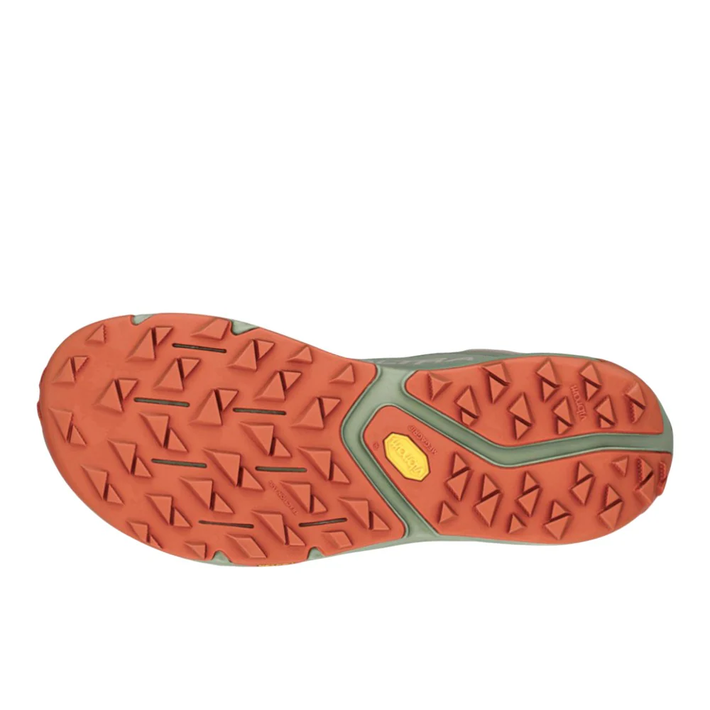 Experience Wild 3+ Trail Running Shoes - Image 5