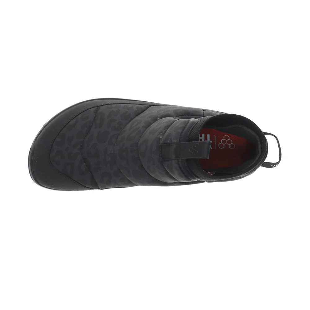 Explorer Mid Round Toe Snow Booties - Image 4