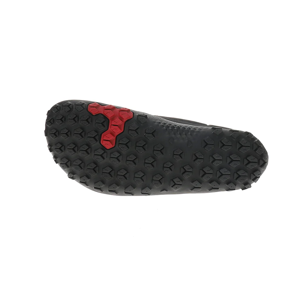 Explorer Mid Round Toe Snow Booties - Image 5