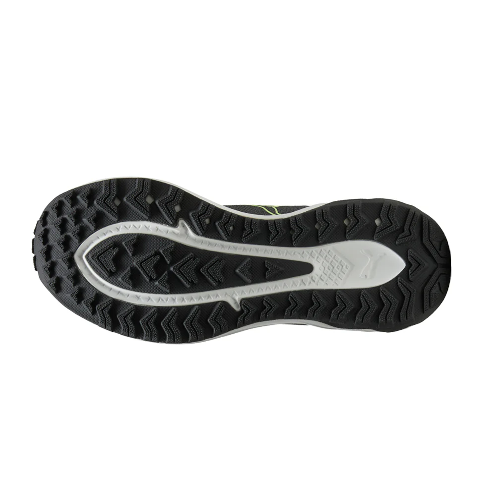 Extend Lite Trail Running Shoes - Image 5