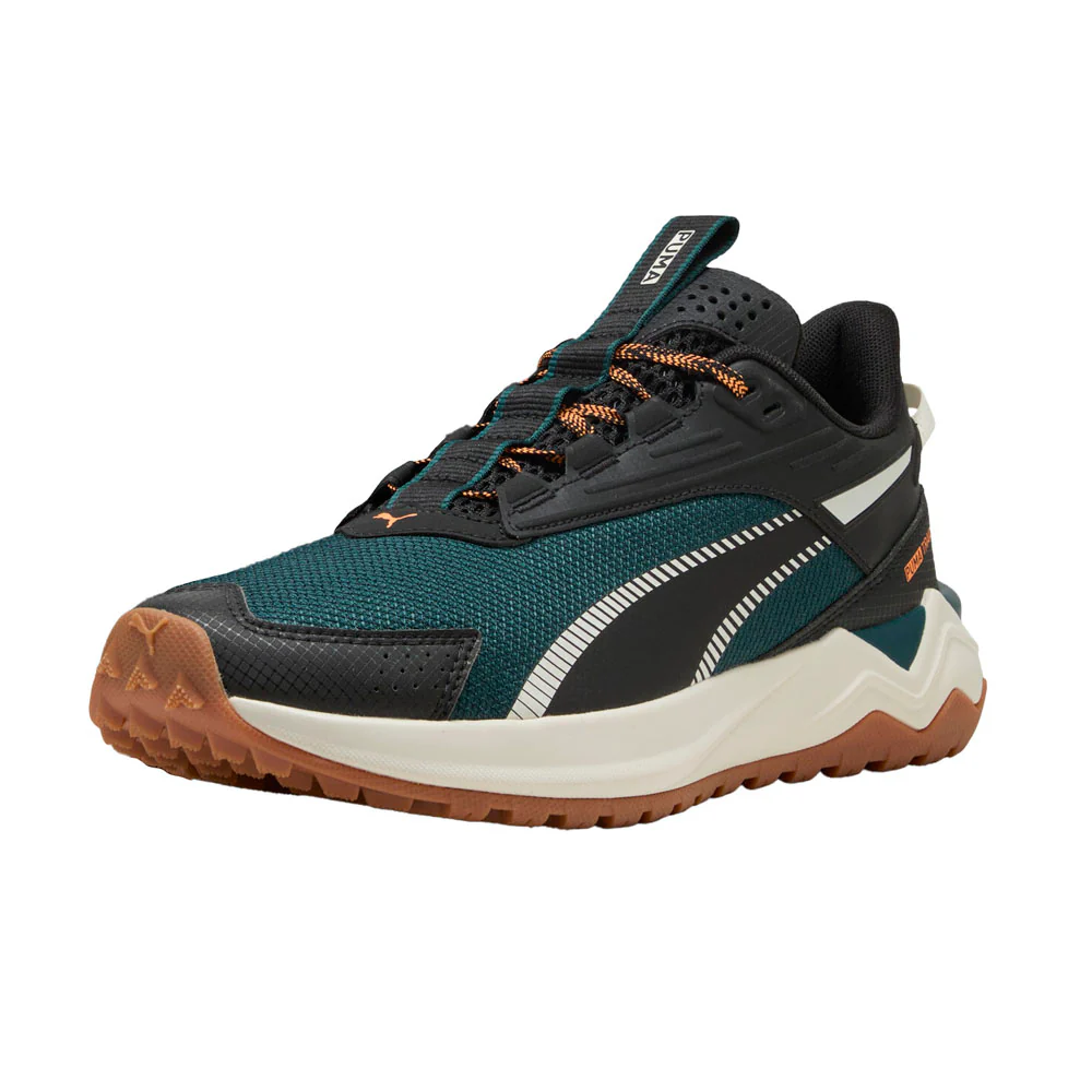 Extend Lite Trail Running Shoes - Image 2