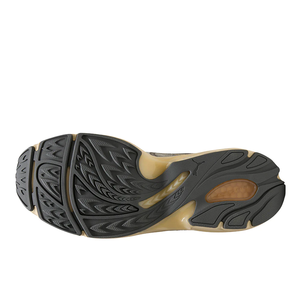Extos Overdye Lace Up Sneakers - Image 5