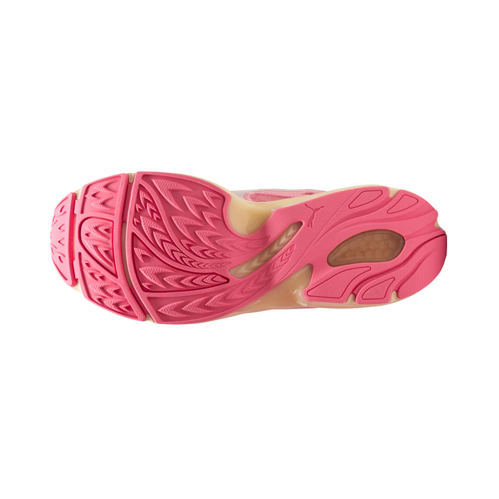 Extos Overdye Lace Up Sneakers - Image 5