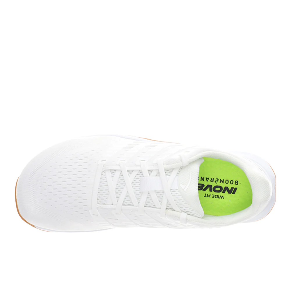 F-Lite Training Shoes - Image 4