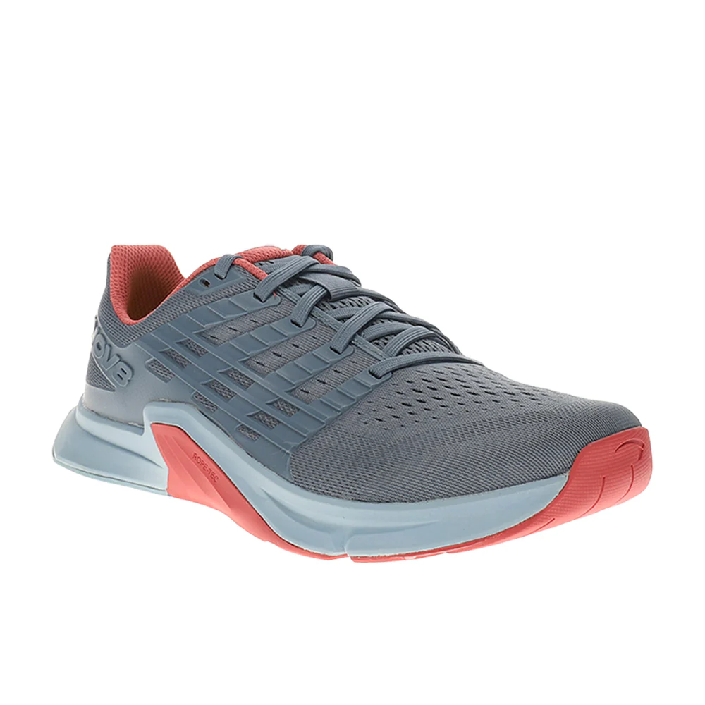 F-Lite Training Shoes - Image 2