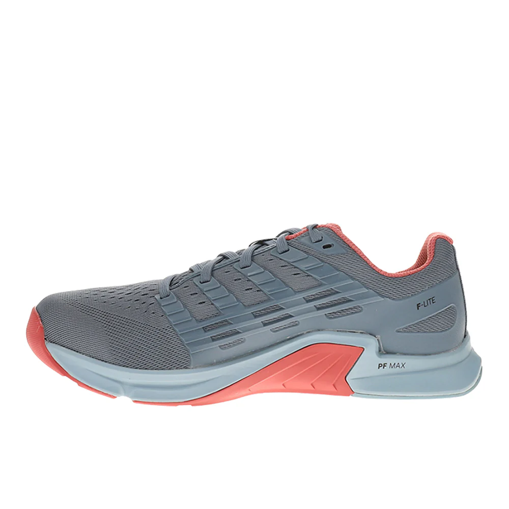 F-Lite Training Shoes - Image 3