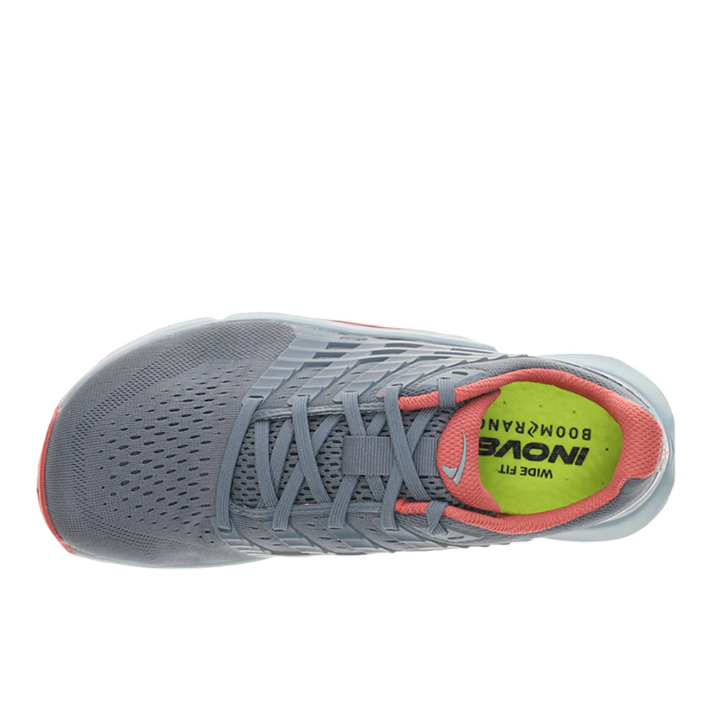 F-Lite Training Shoes - Image 4