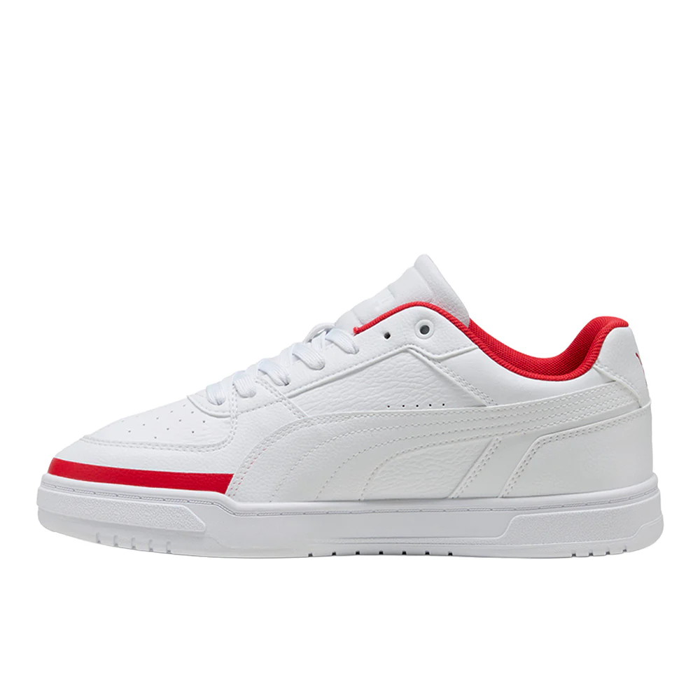 F1 Caven III Lace Up Sneakers - Image 3
