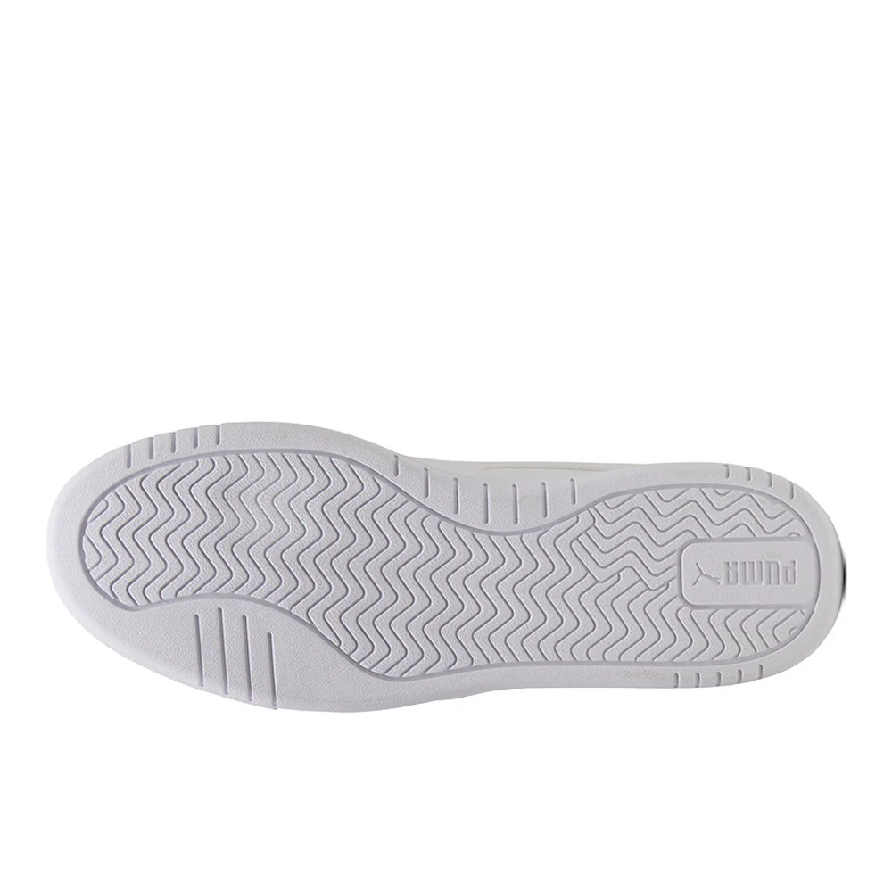 F1 Caven III Lace Up Sneakers - Image 4