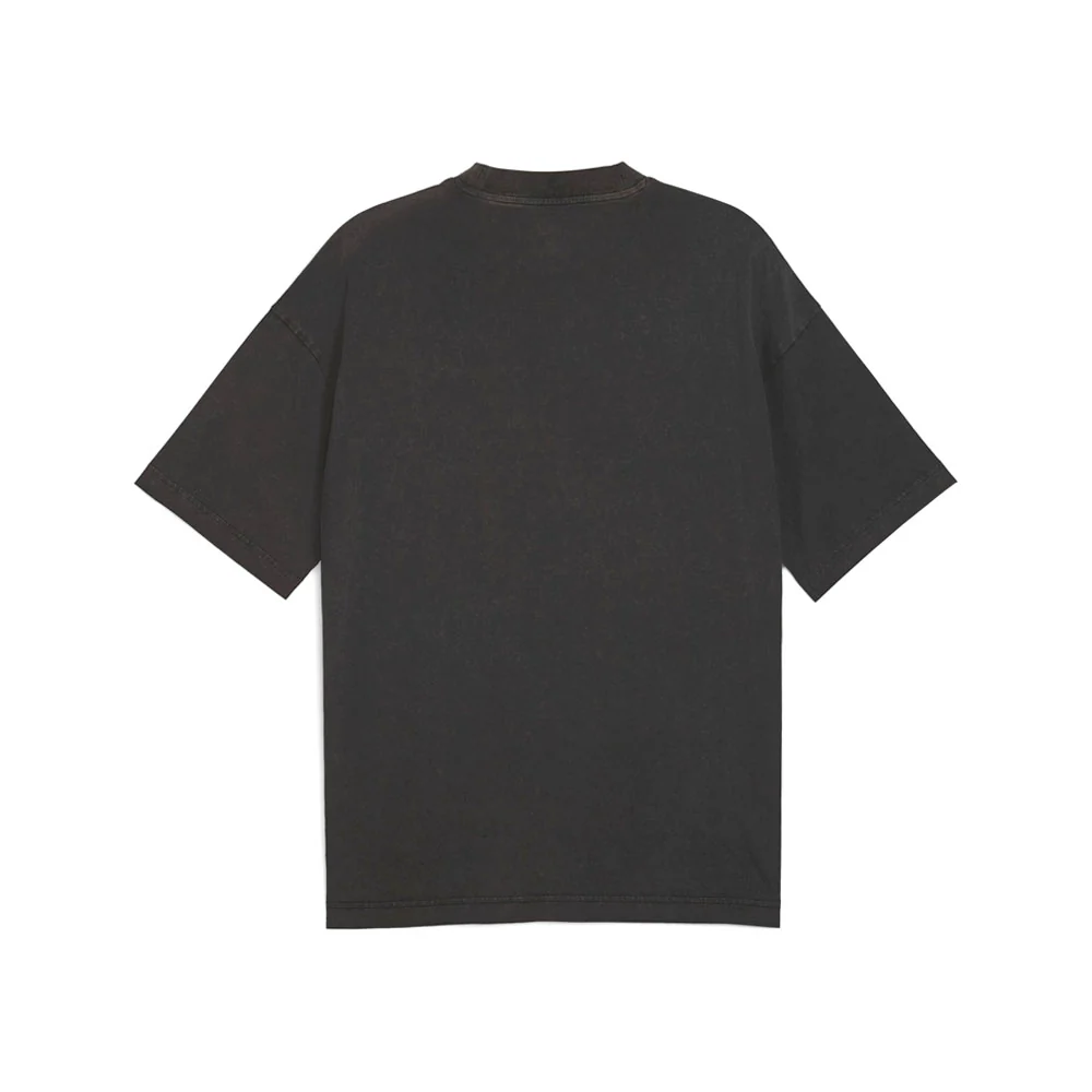 F1 Graphic Crew Neck Short Sleeve T-Shirt - Image 2